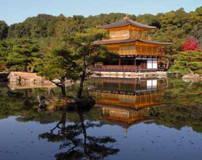 Golden_Temple_Japan-sm