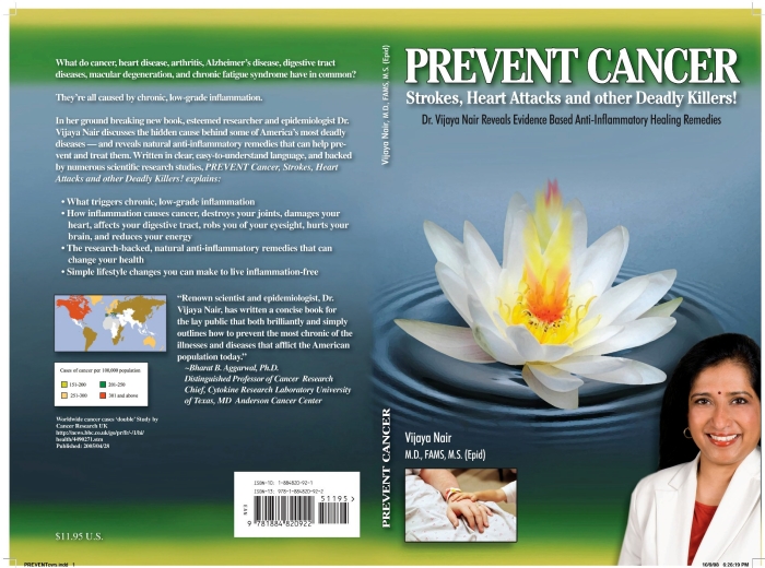 Prevent-Cancer-700