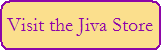 Jiva Supplements Store