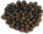 blackpepper