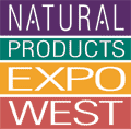 natural-expo