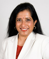 Dr. Vijaya Nair